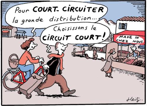 circuit_court.jpg